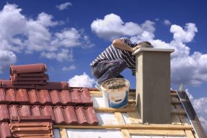 chimneyrepair